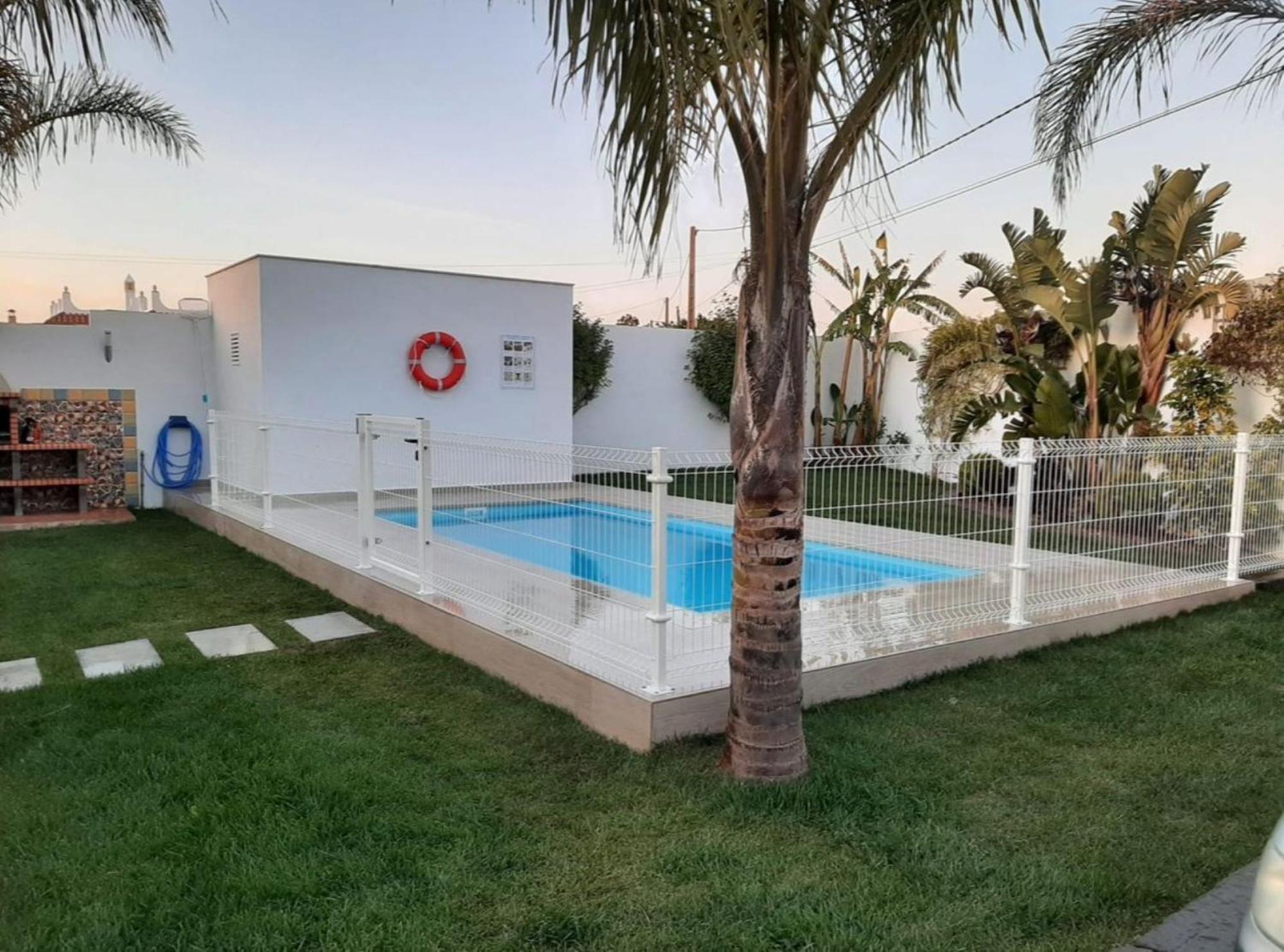 콘일데라프론테라 La Casita De La Florida 빌라 외부 사진